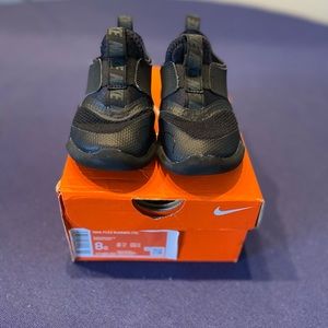 Nike Flex Runner (TD)